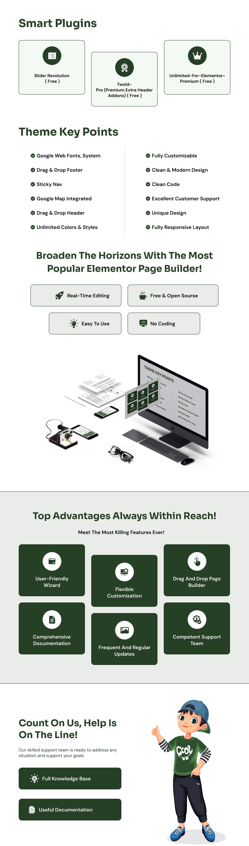 yum zone wordpress theme - Professional Preview 1 yum zone wordpress theme - Professional Preview 1