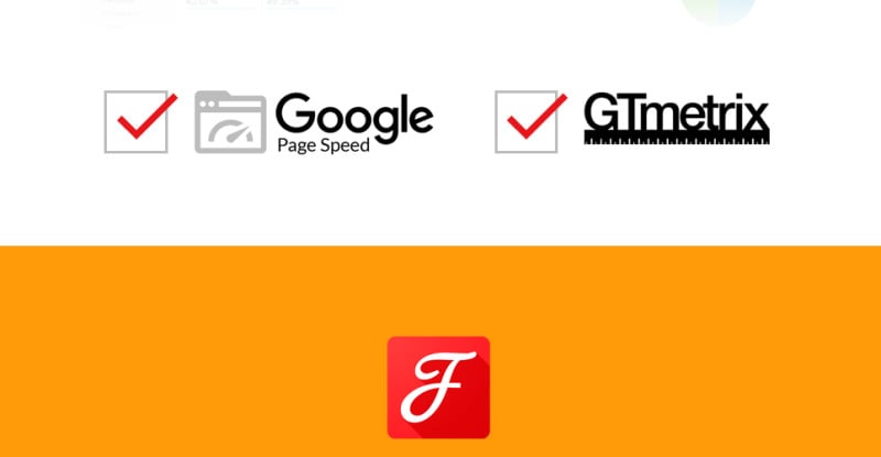 Master Chef Cooking School WordPress Theme - Features Image 22