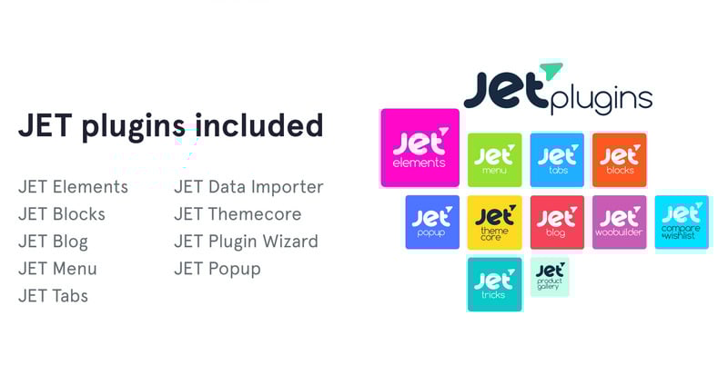 arabusta wordpress theme - Professional Preview 2 Arabusta WordPress Theme - Image 2