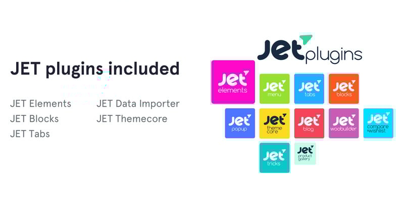 Bake-a-cake - Cakery WordPress Elementor Theme - Features Image 2