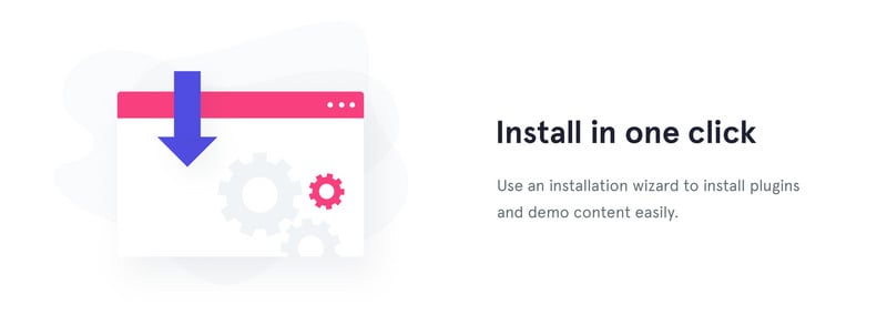 Healthera WordPress Theme - Image 3