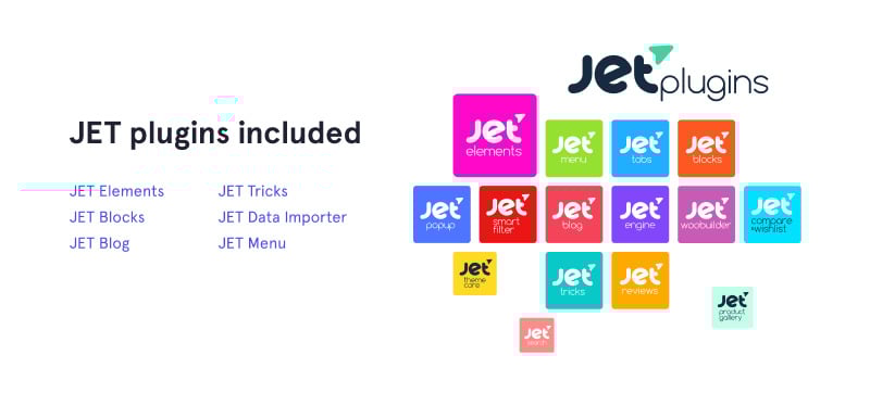 Molley Belanger WordPress Theme - Image 2